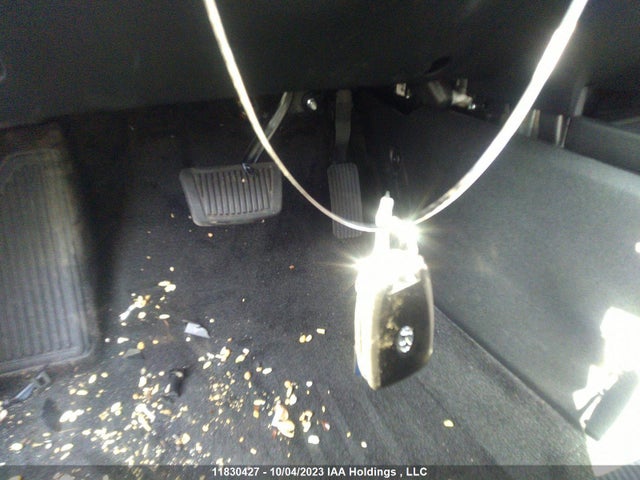 Hyundai Elantra Essential 2023 KMHLM4AG0PU597394 Image 11