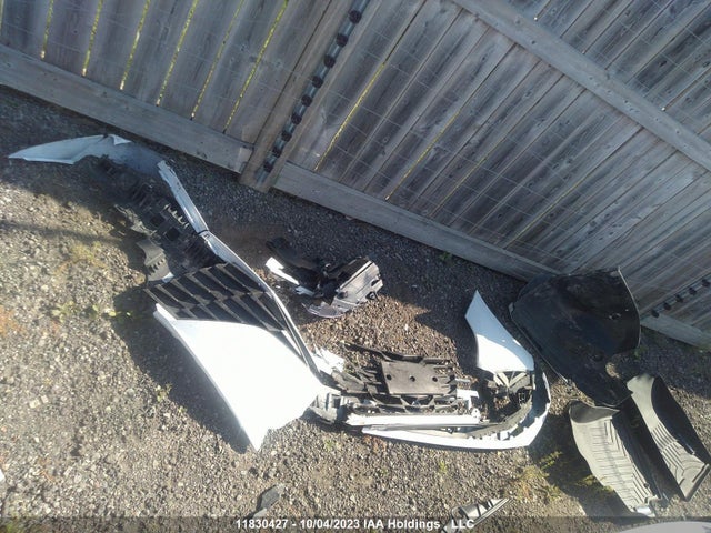 Hyundai Elantra Essential 2023 KMHLM4AG0PU597394 Image 12
