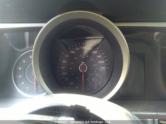 Hyundai Elantra Essential 2023 KMHLM4AG0PU597394 Image 7