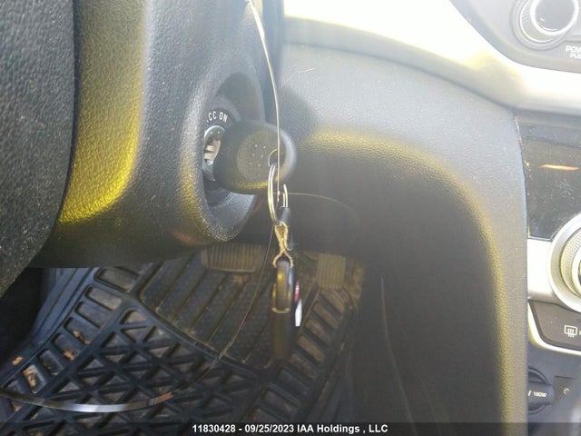 Hyundai Elantra Preferred 2020 KMHD84LF0LU953785 Image 11