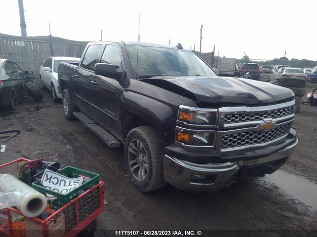 2015 3GCUKREH6FG275598 main image