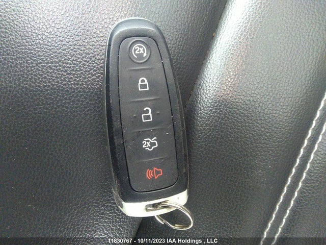 Ford ESCAPE SEL 2019 1FMCU9H99KUB40094 Image 11