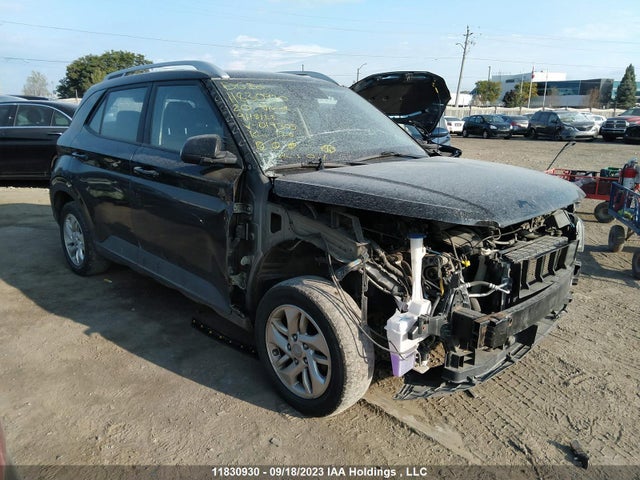 2020 KMHRC8A37LU019305 головне зображення