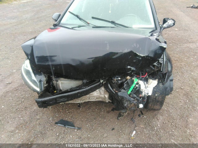 3VWW57AU3KM023338 Volkswagen Golf Comfortline/highline