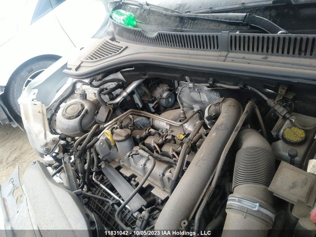 3VWEB7BU4LM014281 Volkswagen Jetta Highline