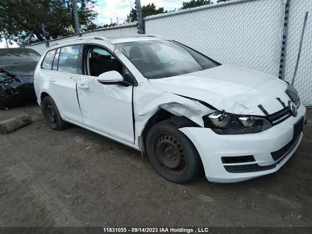 3VWFA7AU4FM502482 auction archive image