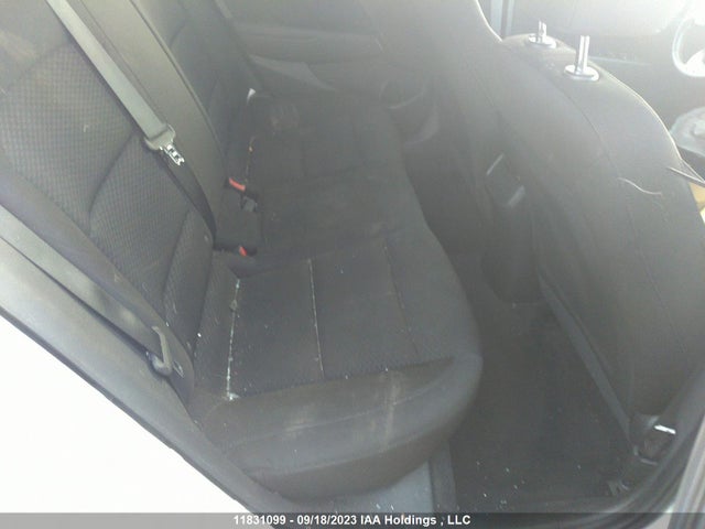 Hyundai Elantra Preferred W 2020 KMHD84LF2LU979594 Image 8