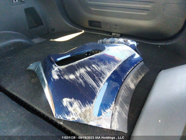Hyundai Santa Fe Preferred 2020 5NMS3CAD5LH159183 Image 12