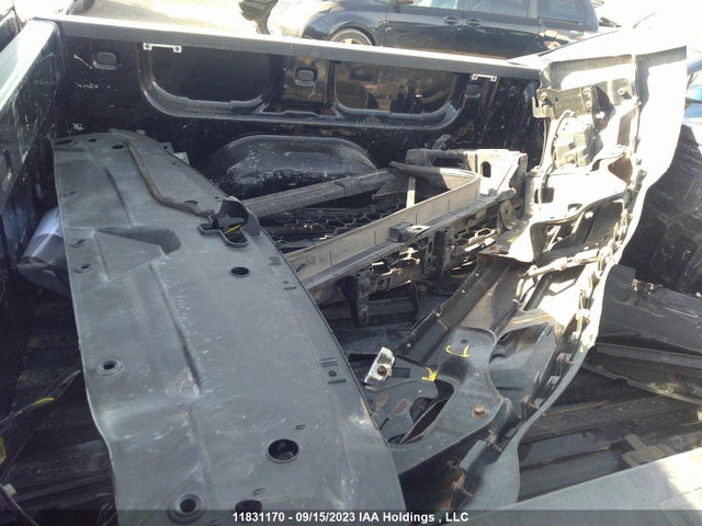Chevrolet Silverado 1500 Lt 2015 3GCUKREC3FG244734 Image 12