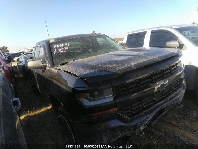 2017 1GCVKNEC8HZ403179 main image