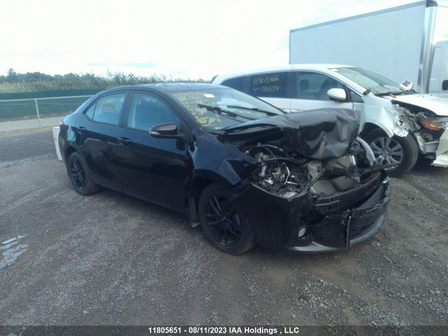 2014 2T1BURHE2EC003609 main image