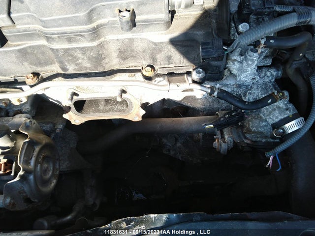 Aukcja sprzedaży 2016 Honda Civic Sedan Lx, vin: 2HGFC2F57GH019376, numer aukcji: 11831631