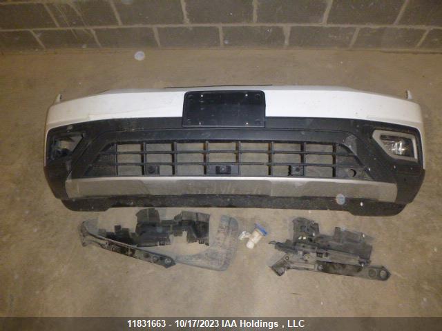 1V2NR2CA3KC586513 Volkswagen Atlas Execline