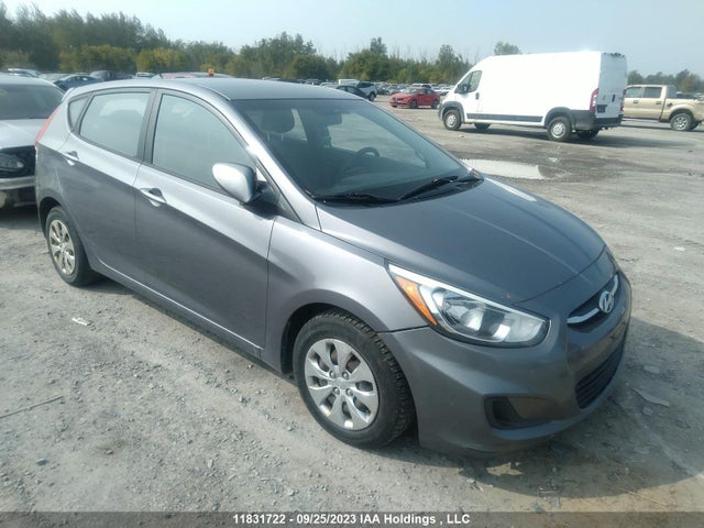 2016 KMHCT5AE7GU237921 main image