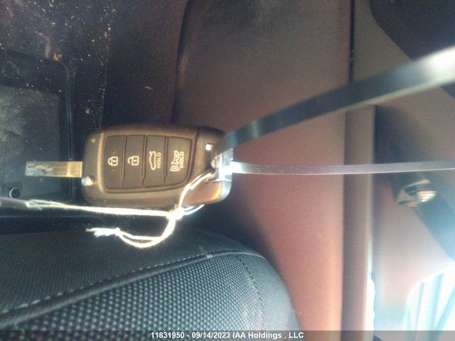 Hyundai Elantra Essential 2021 KMHLM4AG0MU177467 Image 11