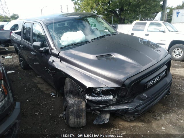 1C6RR7LT7LS145287 auction archive image