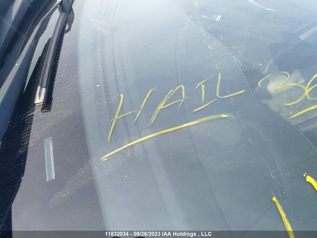 Hyundai Tucson Luxury 2017 KM8J3CA43HU405980 Image 6