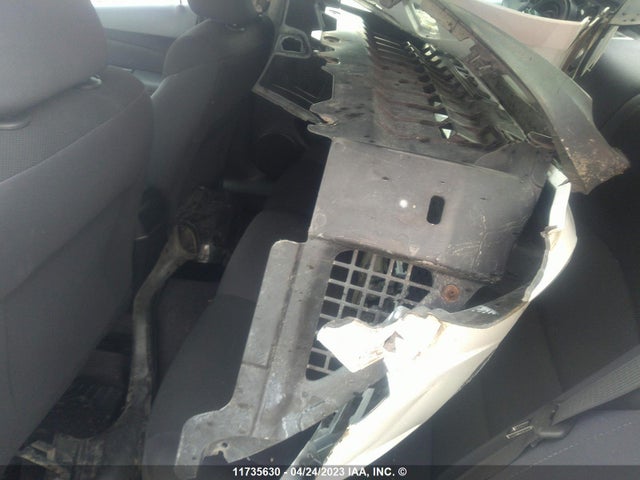 Chevrolet CRUZE LT 2014 1G1PC5SB8E7431596 Image 12