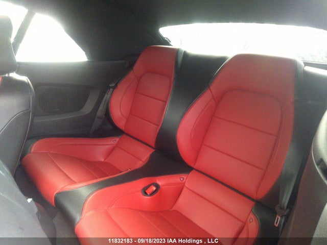 Ford Mustang Gt Premium 2019 1FATP8FF3K5105226 Image 9