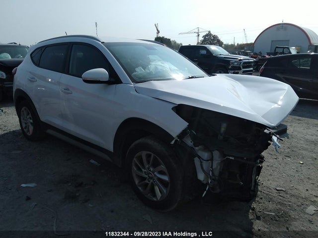 2017 KM8J3CA45HU522766 главное изображение