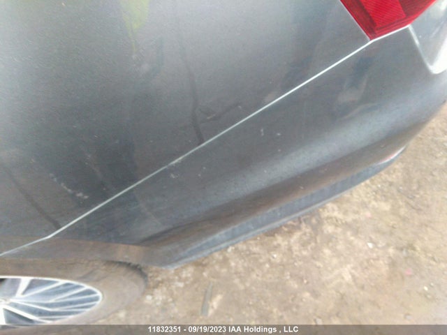 3VWE57BU9MM077353 Volkswagen Jetta Highline