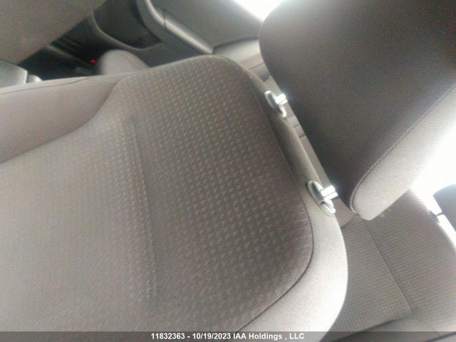 3VW167AJ1HM386503 Volkswagen 1.4 tsi