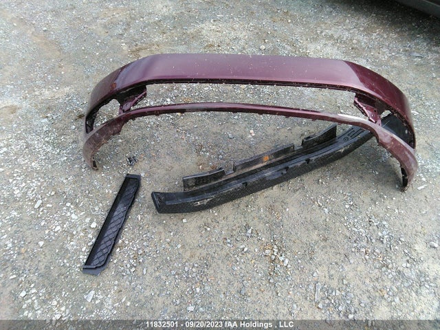1VWBV7A39FC056311 Volkswagen Passat Comfortline