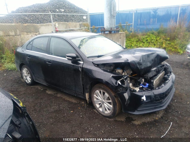 3VW2K7AJ9FM322948 auction archive image