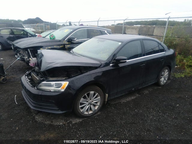 3VW2K7AJ9FM322948 Volkswagen JETTA