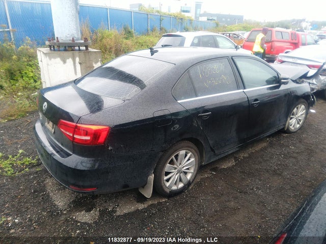 3VW2K7AJ9FM322948 Volkswagen JETTA