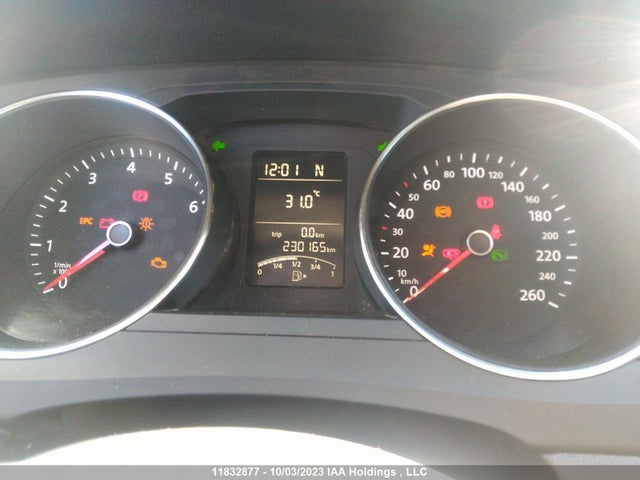 3VW2K7AJ9FM322948 Volkswagen JETTA