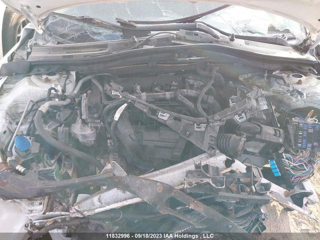 Mazda Mazda3 Gs-sky 2014 JM1BM1L75E1105811 Image 10