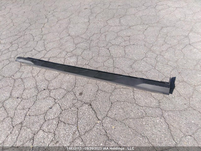 Hyundai Kona Preferred 2023 KM8K22AB6PU979374 Image 12