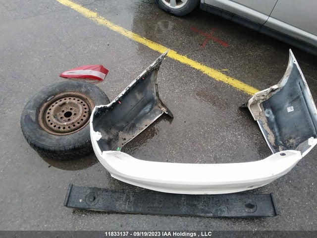 Toyota CAMRY 2017 4T1BF1FK1HU440413 Image 12