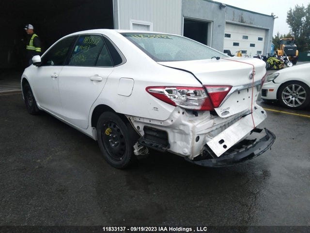 Toyota CAMRY 2017 4T1BF1FK1HU440413 Image 3