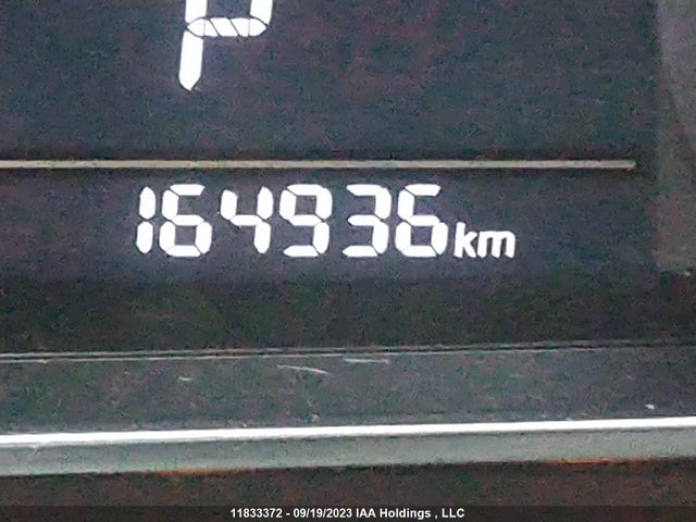 JM1BM1W35G1355853 Mazda Mazda3 Gt