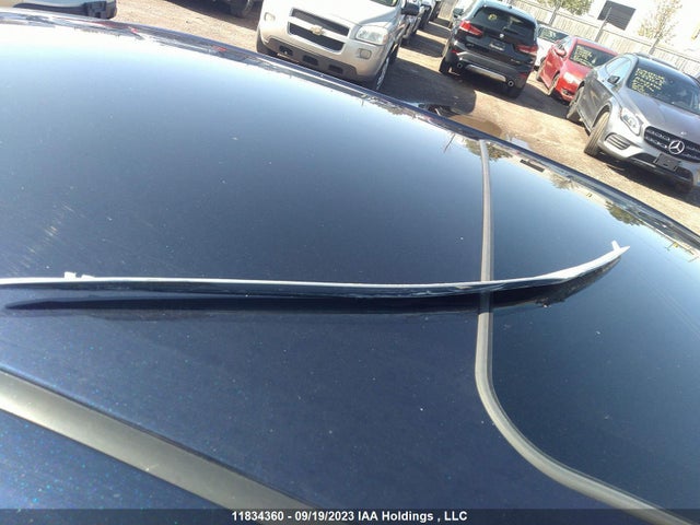 Toyota Corolla Le/l/xle 2020 5YFBPRBE2LP034470 Image 12