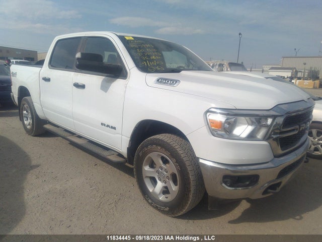 1C6SRFGT7LN221143 auction archive image