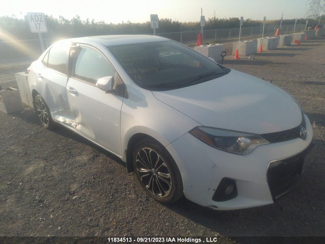 2015 2T1BURHE6FC407627 main image
