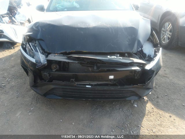 KIA FORTE 2023 3KPF24AD1PE656660 Image 6