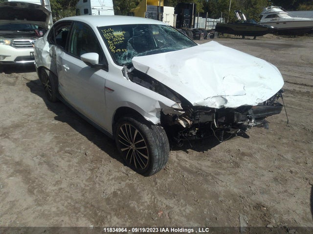 3VW5S7AJXGM417839 auction archive image