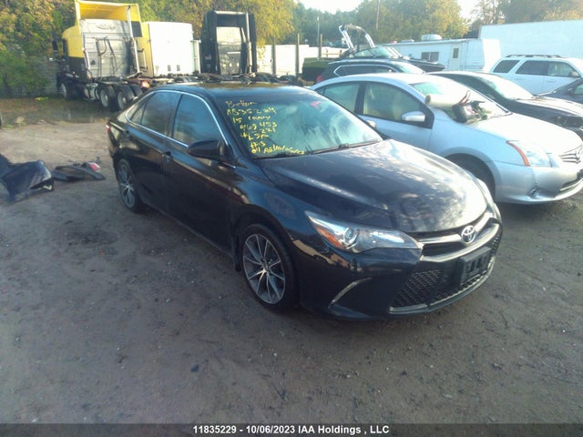 2015 4T1BF1FK5FU968453 main image