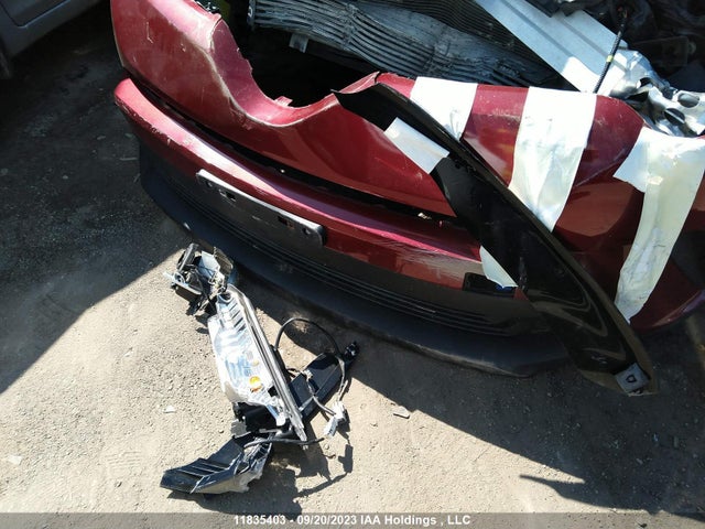 Toyota C-HR 2018 NMTKHMBX6JR058260 Image 12