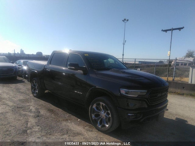1C6SRFHT3MN624620 auction archive image