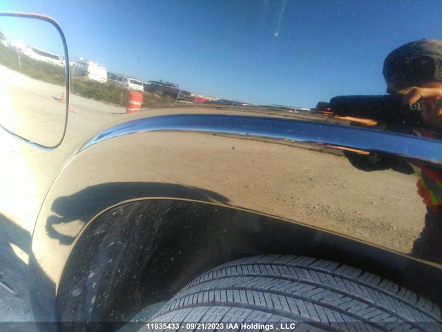 1C6SRFHT3MN624620 RAM 1500 Limited