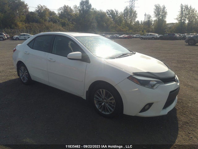 2014 2T1BURHEXEC057482 main image