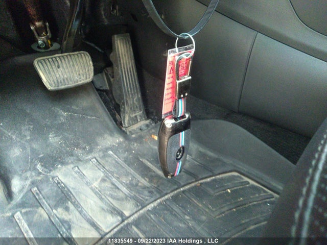 Hyundai Tucson Preferred 2023 KM8JCCAE2PU184895 Image 11