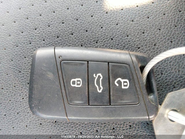 3VWE57BU9MM045972 Volkswagen Jetta Highline