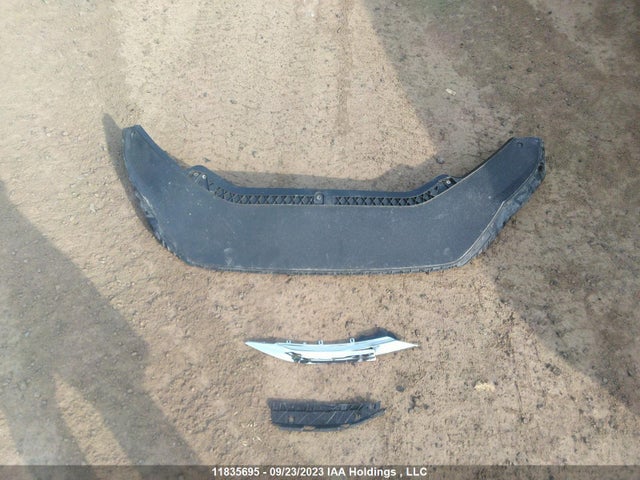 1VWBA7A35MC015179 Volkswagen Passat Highline