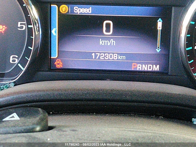 Chevrolet Silverado K1500 Lt 2014 1GCVKREC9EZ294024 Image 7